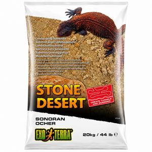 exoterrasonoranocherstonedesert20kg.png