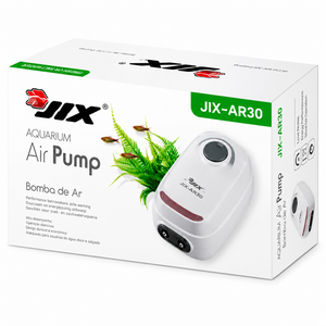 jixbombadear30_2.png