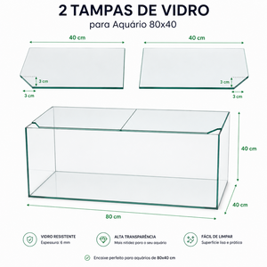tampasaquatlantisparaaquario80×40×40.png