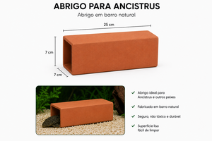 abrigodebarroparaaquario25×7×7cm.png