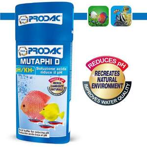 prodac–mutaphi“m”phmenos(100ml)_2.jpg