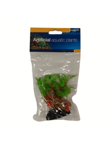 plantaartificialplasticaverdelaranja10cm.png