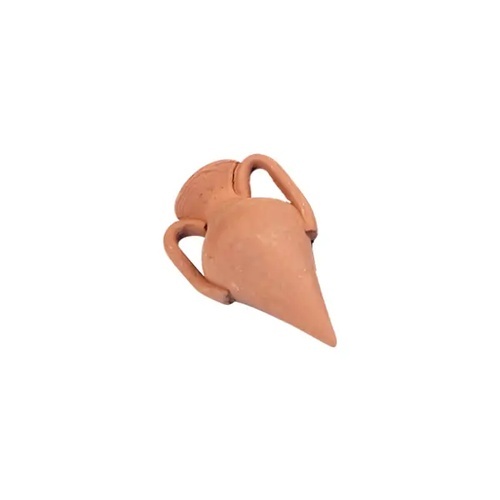 anfora ceramica media