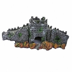 casteloemruinas_2.jpg