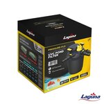 Filtro Laguna Pressure-Flo 13500lts