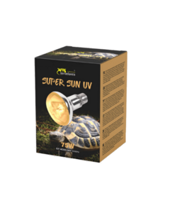 lampadasupersunuva_uvb75w.png