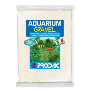 areiafinabranca(0_10_4mm)2_5kgprodac.jpg
