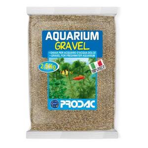 areiaamarelafinaparaaquarioprodac(2_5kg).jpg