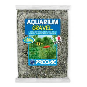 areiacinzentafinaparaaquario–prodac25kg.jpg