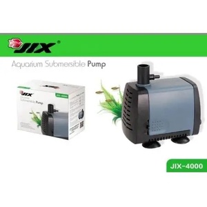 bombaderetornojix4000_2.jpg