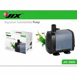 bombaderetornojix5000(2000ltsh)_2.jpg