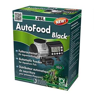 alimentadorprofeedjbl.jpg