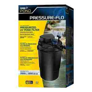 filtropressureflouvfluvalpond4500.jpg