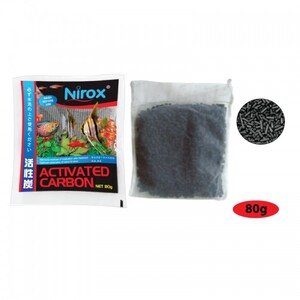 sacodecarvaoativado(80gr)_2.jpg