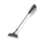 EHEIM rapidCleaner - Raspador com lâmina 25cm