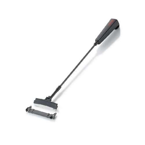 EHEIM rapidCleaner - Raspador com lâmina 25cm