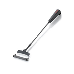 EHEIM rapidCleaner - Raspador com lâmina 25cm