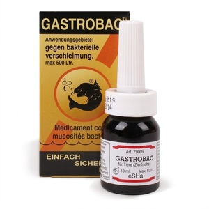eshagastrobac10ml.jfif