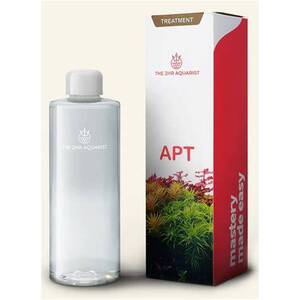 2hraptffix300ml.jfif