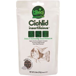 hikaricichlidinsectilicious57gr.jpg