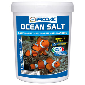 salprodacoceanfish4kg120l.jpg