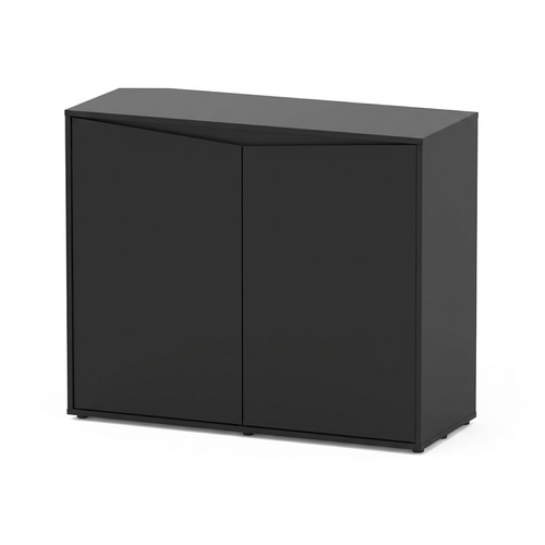 Móvel Aquatlantis Splendid 80 cm  Preto