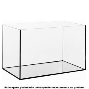 aquario---copia.jpg