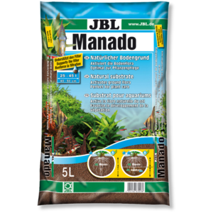manado5l.png