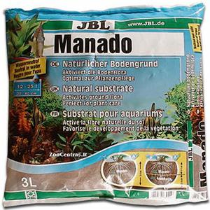 manado3l.jpg