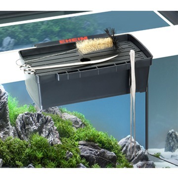 eheim multibox