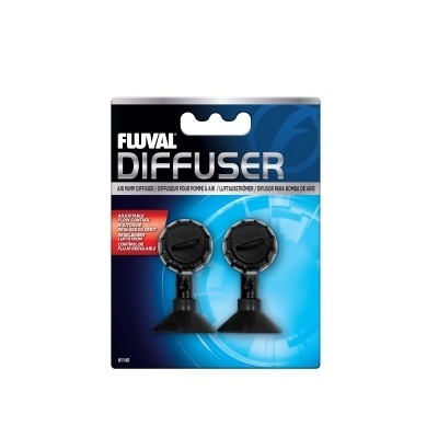 difusor fluval