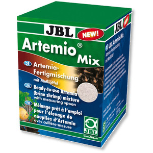 jblartemiomix.jpg