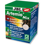 JBL Artemio Mix