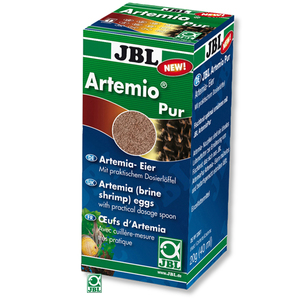 jbl-artemio-pur.jpg