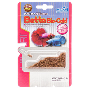hikari_betta_bio-gold.jpg