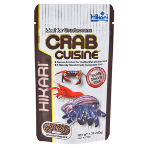 hikari_crabcuisine.jpg