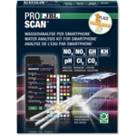 JBL ProScan