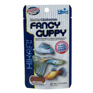 fancy_guppy.jpg