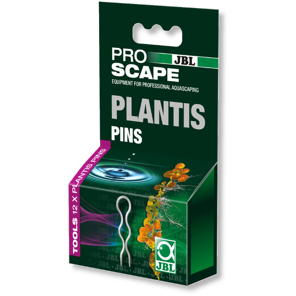 JBL Plantis (12 St)
