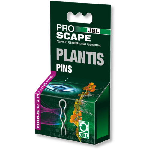 JBL Plantis (12 St)