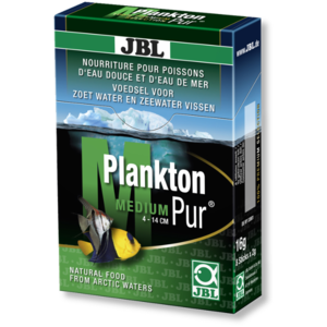 plankton.png