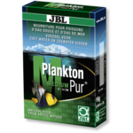 JBL PlanktonPur M5