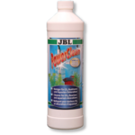 JBL Power Clean 500 ml