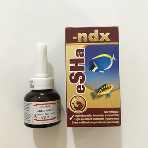 esha-ndx.jpeg