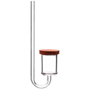 neo_co2_difusor_largo.jpg