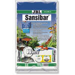 JBL Sansibar white 10kg
