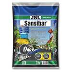 JBL Sansibar dark 5kg