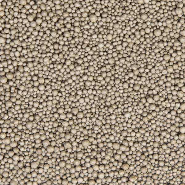 JBL ProScape Solo para Plantas Beige 3L