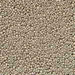 JBL ProScape Solo para Plantas Beige 3L