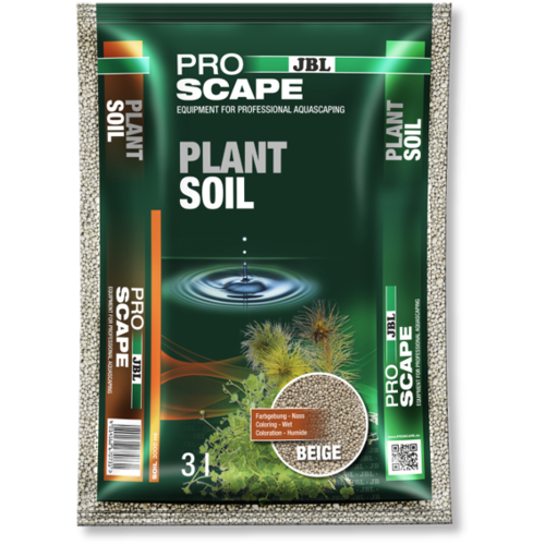 JBL ProScape Solo para Plantas Beige 3L